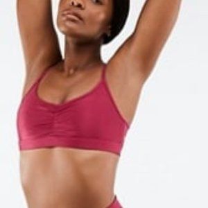 Fabletics Adley Sports Bra